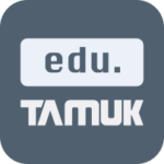 edu