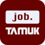 job