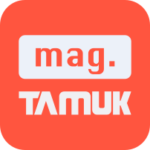 mag