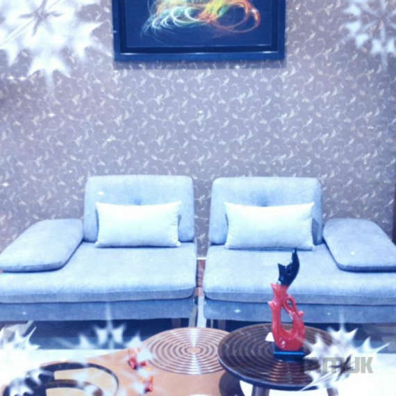 مبل راحتی، تخت خوابشو، مکانیزه