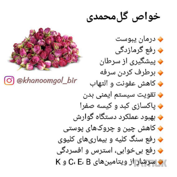 a7d874dc10d1bd0f14f8ea7f0f12c0938.jpeg