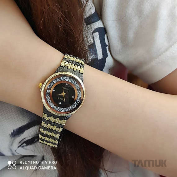 c9272df9f210fd82a63c8d104cda3f81a8.jpg