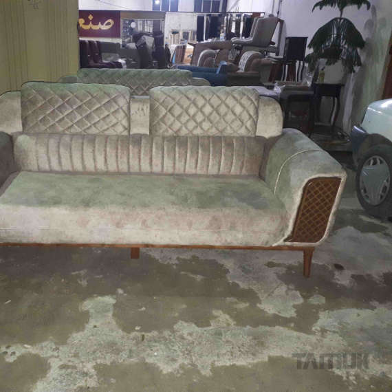 مبل ماریس
