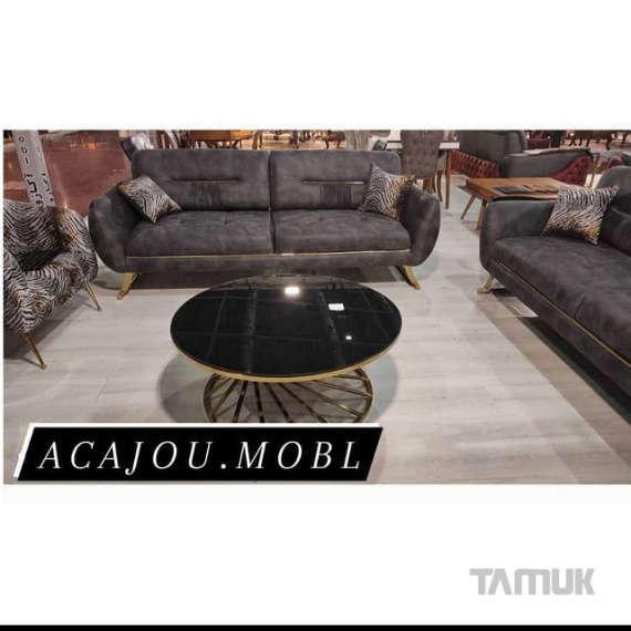 مبل آنجل