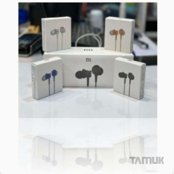 هندزفری شیائومی MI اصلی