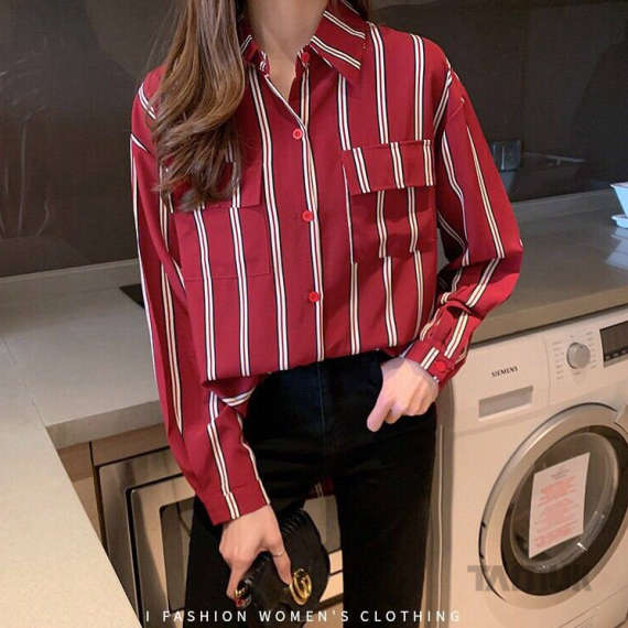 7c3f778867110833ca4a38f97b10bb830b1622444363863.jpg