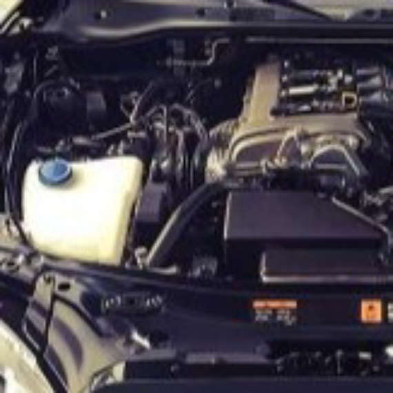 f5ba732753ef2ddbf610a566b275460ab1639486112308.jpg